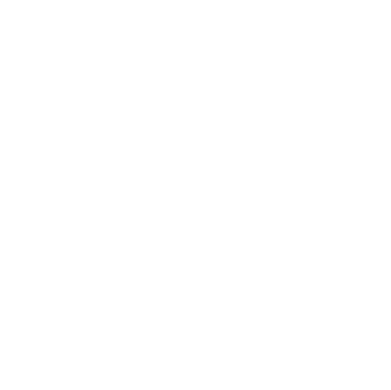 2社目 25% 3社目 34% 4社目 24% 5社目以上 17%