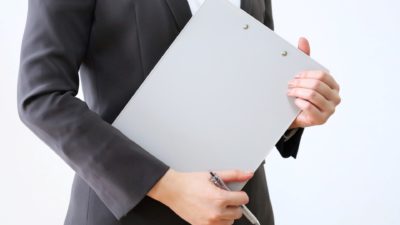 初めての面接官マニュアル|失敗しないための心構えと注意点