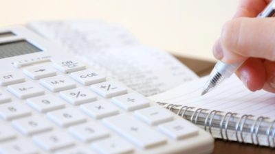 「離職率」の定義と計算方法|採用側も応募側も知っておくべき基本ルール