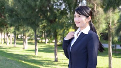 契約社員として働く不安を解消! 仕事選びのポイントとよくある勘違い