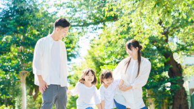 扶養家族とは? 範囲や条件、履歴書に記載する場合の数え方を解説