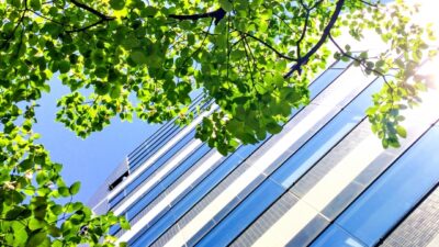 中小企業の割増賃金引き上げを解説! 計算方法から残業代削減のポイントまで