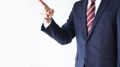 日雇い派遣は「禁止」は本当? 違法にならない条件と注意点を解説